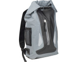 Waterresistant backpack
