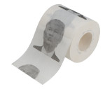 Toilettenpapier Donald